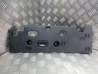 фото thumb №1, Mercedes w477 захист pod консоль a4476800206