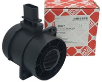 фото thumb №1, Витратомір mercedes клас g w461 sprinter b906 vito viano w639 crafter