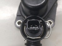 фото thumb №9, Корпус термостата dacia sandero ii clio v 1.0 sce b4de411 110600968r