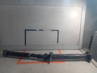 фото thumb №1, Ford mustang vi wał приводной 5.0 механическая коробка передач