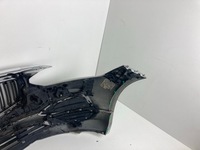 фото thumb №16, Volvo v90 s90 ii бампер перед переднє 711