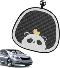 фото thumb №8, Подушка na підголівник автомобільний – подушка na підголівник з мультфільм,