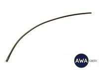 фото thumb №16, Оригинальный номер bmw прокладка передней стекло верхний 3 e90 e91