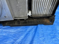 Ремень передний радиатор ds3 crossback 1.5 blue hdi Недорого, фото thumb