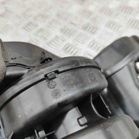 фото thumb №9, Моторчик отопителя bmw 5 gran turismo f07 9153806 29363123 3.0l 180kw