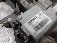 фото thumb №4, Колонка рулевая renault scenic ii 1.5 dci