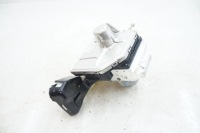 Підсилювач гальм насос гальмівна abs 32281728 volvo s90 v90 xc60 2 xc90 2 s60 3 в Україні, фото thumb