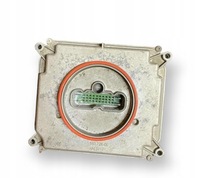 фото thumb №1, Audi vw 7pp941472j преобразователь