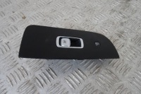 фото thumb №1, Mg marvel r кнопка перемикач вікон 22-