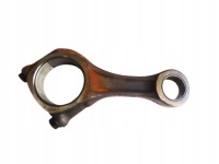 фото thumb №1, Шатун iveco daily iii 2.3 дизель 1999-2014 rok