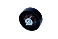 фото thumb №2, Maxgear ролик натягувача ремінь 54-0577