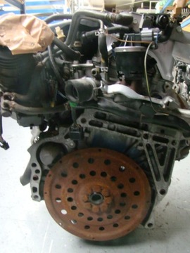 фото thumb №6, Двигатель honda 2.4 k24a i-vtec element crv jdm