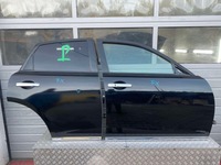 фото thumb №1, Infiniti fx35 fx45 двері перед задня праве fx kh3