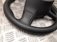 фото thumb №9, Воздуховод škoda karoq 2018 5e0419091bp