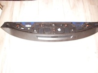 фото thumb №2, Vw t-roc спойлер спойлер козирок кришки задня 2ga807933