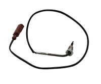 фото thumb №1, Датчик температури вихлопних газів vika 99061806401