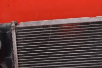 Радиатор воды mf422133 toyota auris 2 2 1.6 valvematic 132 km 12-15 в Украине, фото thumb