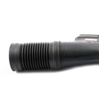 Mercedes w168 пабтрубок  труба шланг канал впуск воздуха a6680940382-1 Доставка, фото thumb