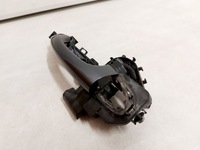 фото thumb №3, Ceed ii ручка наружная дверь левый перед be левая