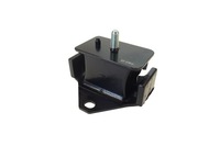 фото thumb №15, Nty подушка двигуна