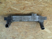 фото thumb №5, Kia sorento jc 2003- интеркулер