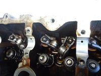 фото thumb №9, Peugeot 207 308 1.6vti 5fw головка v753354980