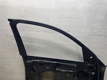 фото thumb №6, Двері передні ліві audi q5 sq5