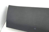 фото thumb №8, Wykońzenie крышки багажника kia sportage v nq5 81761f1000 1.6l гибрид