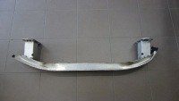 фото thumb №3, Балка бампера alfa romeo giulietta 51805761