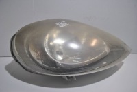 фото thumb №2, Лампа передняя правый перед renault trafic ii 7700311372