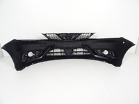 фото thumb №12, Nissan pulsar капот бампер лампы крыло rbr 1.2