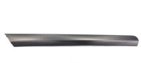 фото thumb №2, Молдинг декоративна двері права audi q7 4l 4l0867420