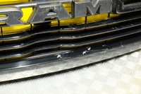 фото thumb №8, Dodge ram 1500 2019 20- решётка радиатора решётка радиатора перед usa