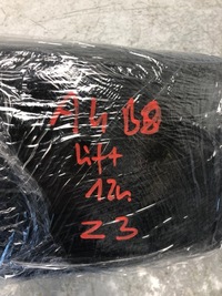 фото thumb №6, Підлокітник велюр audi a4 b8 lift