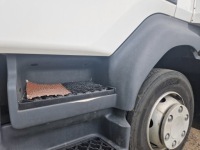 фото thumb №3, Підніжка ліва renault midlum gama d volvo fl euro 6