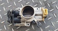фото thumb №1, Дросельна заслінка peugeot 306 1.6