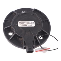 фото thumb №1, Audi s3 8v 2.0 tfsi djha датчик faz розподільного валу 06l109259