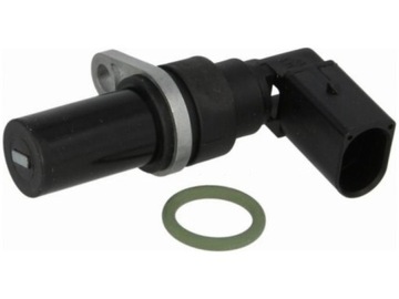 фото thumb №15, Febi 34169 датчик вала колінчастого з o-кільце