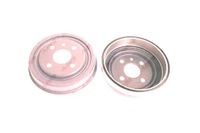 фото thumb №2, Барабани гальмівні opel astra f astra f classic kadet