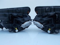 фото thumb №11, Фара лампа skoda kamiq full led 2szt