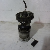 фото thumb №1, Ford galaxy 1.9tdi помпа топлива 7m3919050a