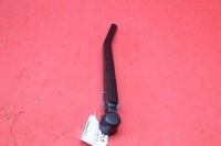 фото thumb №6, Важіль двірники задня 7138507 bmw x1 e84 12-15