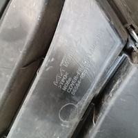 фото thumb №10, Решітка радіатора решітка бампера права kia sportage 5 v 21-