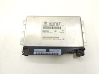 фото thumb №1, Audi a6 s6 c5 4b 2001 модуль / блок управления esp