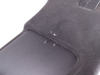 Захист стійка b верхній права сторона cadillac xts 23216636 Зі Шроту, фото thumb