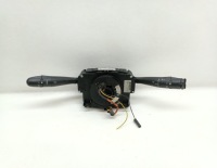 фото thumb №1, Переключатель комбинированный света citroen c3 i 96474008xt