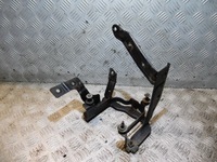 фото thumb №1, Кронштейн кронштейн насоса усилителя ford c-max