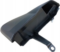 фото thumb №6, Fiat ducato накладка зеркало защита треугольник левый