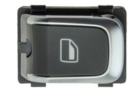 фото thumb №14, Кнопка керування скло електричний audi q5 08-,