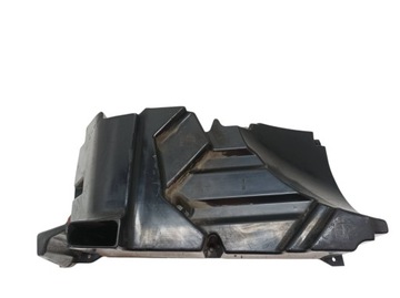 фото thumb №6, Сабвуфер 606833180 alfa romeo gt i 2003-2010